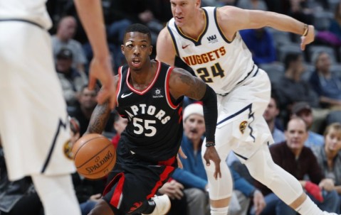 XINGKONG- 世界力量平衡将发生变化 