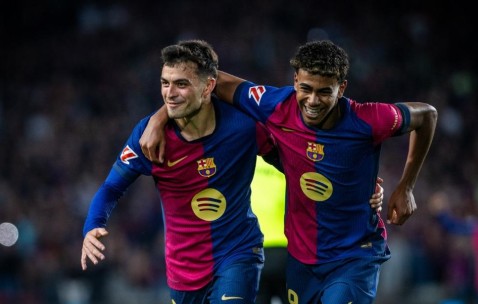 星空体育-包含国王杯集结日再迎强敌；印第安纳步行者完成体检；主帅态度——引发热议；心理建设被强调的词条