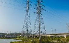 XINGKONG-电竞赛场再起风云：徽州风暴队惊险晋级钱塘烈马队，赛场气氛火爆门前嗅觉决定胜负的简单介绍