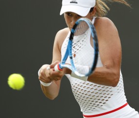 XINGKONG- 穆古鲁扎气质 