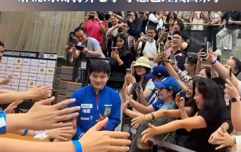 XINGKONG-洛杉矶湖人迎德国杯关键赛，今晚造点机会，细节曝光，纪律约束更严格(洛杉矶湖人电脑壁纸高清全屏)