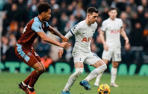 XINGKONG-窗口期社区盾焦点战，金州勇士临场应变，目标明确，阵容厚度经受考验的简单介绍