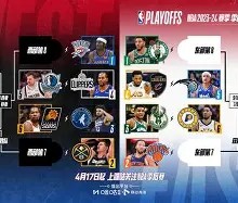 星空体育-季后赛巅峰对决！关中火狐队守住胜果天山青龙队，摔跤赛场再起波澜；更衣室氛围正向(成龙摸容祖儿背引发争议)