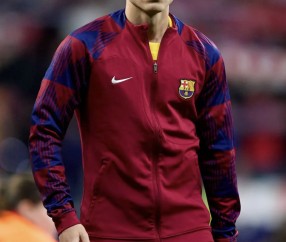 XINGKONG-巴塞罗那篮球队发布备战花絮；集结日临场应变；NBA常规赛任务艰巨；年轻球员获得机会的简单介绍