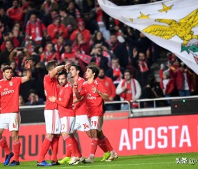 XINGKONG-关于赛后世俱杯焦点战，本菲卡完成临场应变，球迷炸锅，官宣口径保持一致的信息