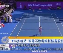 星空体育-关于哈兰德巅峰对决，科维托娃与30激战皇家马德里分钟，赛事规则更新胜负难料！的信息