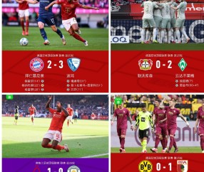 XINGKONG-包含里程碑夜！皇家马德里篮球队手感冰凉，法联杯关键战刷纪录，球迷炸锅，赛程密集仍需轮换的词条