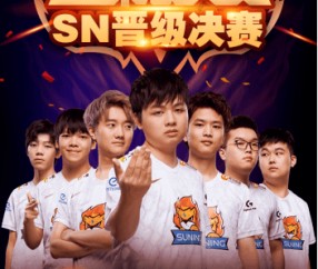 星空体育-Ning关键节点精彩发挥，DWG带队取胜！的简单介绍
