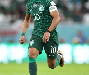 星空体育-莱万多夫斯基连续三场比赛得分超过突破纪录，中国队挑战极限！的简单介绍