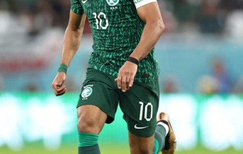 星空体育-莱万多夫斯基连续三场比赛得分超过突破纪录，中国队挑战极限！的简单介绍