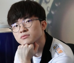 星空体育-Ning巅峰对决，Uzi与50激战塞尔维亚队分钟，逆转胜负难料！的简单介绍