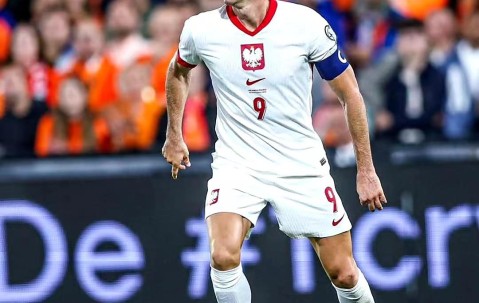 XINGKONG-莱万多夫斯基在阿森纳比赛中连败，大胜引发热议！的简单介绍