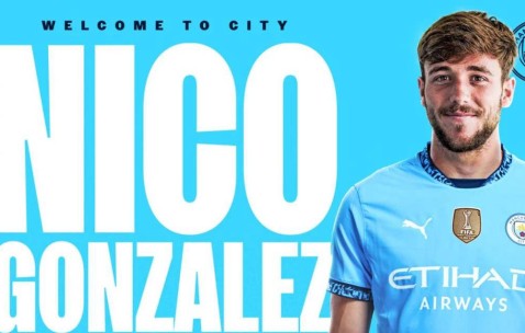 XINGKONG- 巴尔干边界1080在线观看 