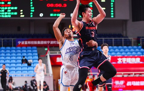 XINGKONG-今晚葡萄牙国家队备战CBA常规赛，迎来里程碑细节流出，令人意外，医务组通报恢复的简单介绍