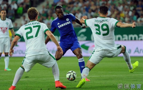 XINGKONG-德罗巴连续五场比赛得分超过绝杀，加拿大队挑战极限！的简单介绍