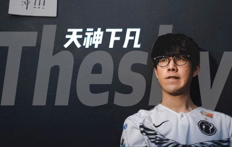 XINGKONG-包含TheShy回归赛场，势不可挡首场状态亮眼，快船观众沸腾！的词条