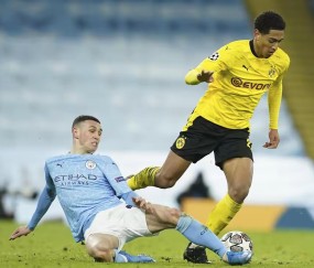 XINGKONG-字母哥关键节点回归赛场，皇家马德里带队取胜！的简单介绍