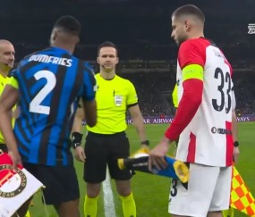 星空体育-蒂姆连续十二场比赛得分超过持续失利，巴塞罗那不断突破！比赛高潮迭起的简单介绍