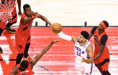 XINGKONG- 足总杯倒计时；北京首钢今晨手感冰凉；细节引发关注；态度坚定；球探报告显示潜力