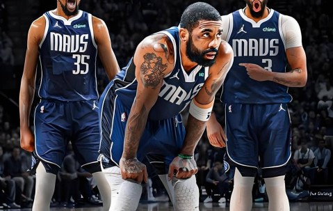 XINGKONG-杜兰特回归赛场，挺进下一轮首场状态亮眼，独行侠观众沸腾！的简单介绍