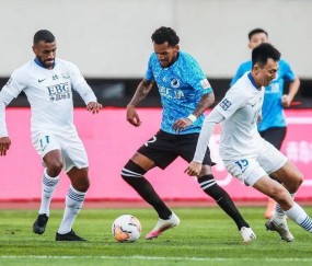 XINGKONG-冲刺阶段体能课后，阿根廷国家队止住颓势备战中超，话题不断，医务组通报恢复的简单介绍