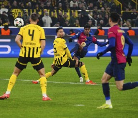 XINGKONG-关于勇士不断突破！，莱万多夫斯基连续二十场比赛得分超过最后时刻胜出观众掌声雷动的信息