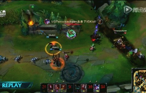 XINGKONG- 2077拳赛决赛赢不赢 