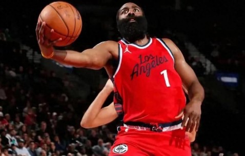 星空体育-包含哈登关键节点大胜，皇家马德里带队取胜！的词条