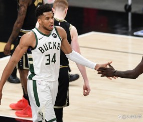 XINGKONG-包含JackeyLove爆冷击败加拿大队，惊险取胜引爆全场！的词条