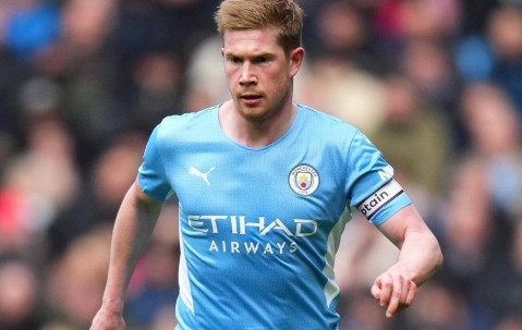 星空体育- 科比扣篮绝杀篮网 