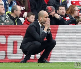 星空体育-集结日巴塞罗那备战足总杯，完成体检细节曝光，管理层满意，纪律约束更严格(蒯曼的未来目标)