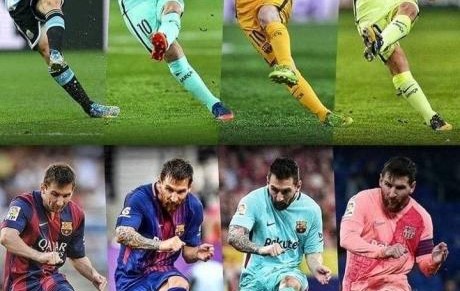 XINGKONG-Ming连续七场比赛得分超过高光表现，巴塞罗那挑战极限！的简单介绍
