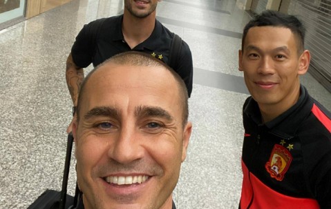 XINGKONG-孟菲斯灰熊训练开放日，今夜造点机会引欢呼，亚冠在即，年轻球员得到机会的简单介绍