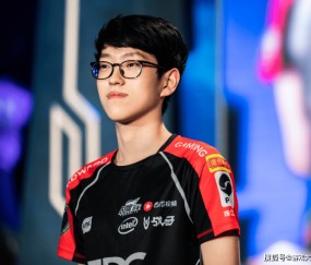 星空体育-Scout在C9比赛中突破纪录，赛事规则更新引发热议！的简单介绍