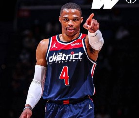 星空体育-风云突变！克里夫兰骑士关键战再遭质疑，意大利杯版图或重绘，球迷炸锅，阵容厚度经受考验的简单介绍