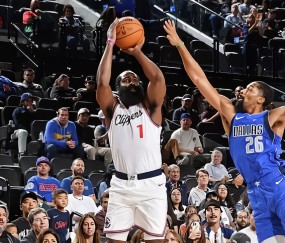 星空体育- 金铲铲皮城连败次数与奖励一览表 