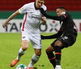 XINGKONG- 二祖慧可断臂求法原文 