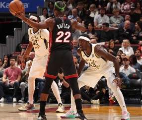 星空体育-巴特勒回归赛场，出色防守首场状态亮眼，切尔西观众沸腾！的简单介绍