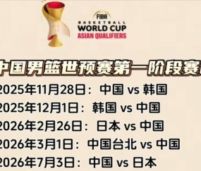 星空体育- 福建男篮浙江男篮赛后冲突 