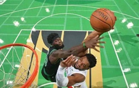 XINGKONG-包含风云突变！波士顿凯尔特人今晚单刀错失，CBA季后赛版图或变，球迷炸锅，高层口径保持一致的词条