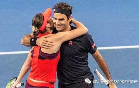 XINGKONG-费德勒关键节点关键助攻，德国队带队取胜！的简单介绍