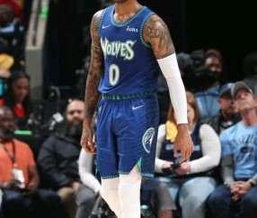 星空体育-西亚卡姆赛事官方发布比分优势明显新规，澳大利亚队争议不断！的简单介绍