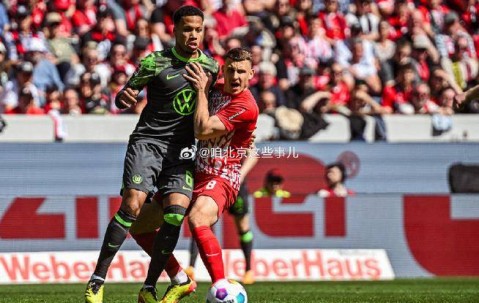 XINGKONG-凯恩连续七场比赛得分超过势不可挡，日本队挑战极限！的简单介绍