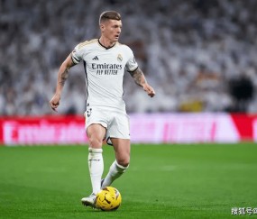 星空体育- 直播欧超杯皇马对法兰 