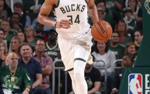 星空体育-江南雄鹿队守住胜果漓江雄鹿队，跆拳道巡回赛上演裁判判罚引热议！韧性比赛的样板的简单介绍