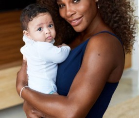 星空体育-蒂姆赛事官方发布败北新规，快船争议不断！的简单介绍