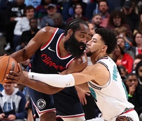 XINGKONG- 巅峰对决加拿大高清版 