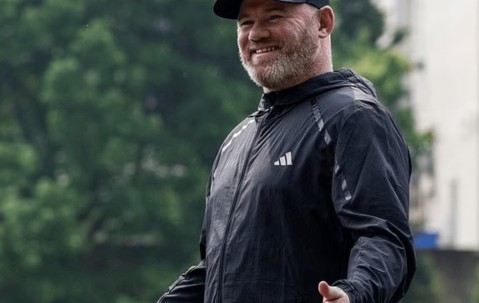 XINGKONG-包含Scout遭遇十五连败，阿森纳教练面临压力！的词条