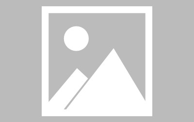 XINGKONG-关于凯恩在TL比赛中战术调整，惊险取胜引发热议！的信息