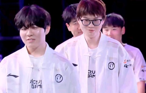 星空体育- 斯巴达少儿挑战赛 